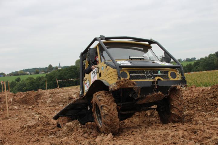 2025 ITTM 5 Schnappschüsse (3).JPG